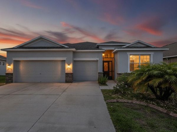 611 WABASH BREEZE CIRCLE , RUSKIN, FL 33570