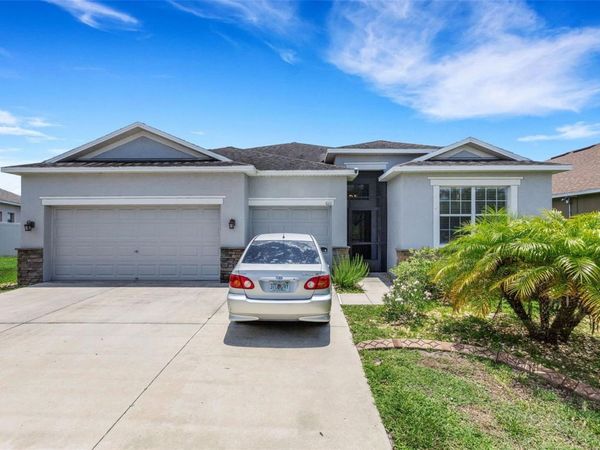 611 WABASH BREEZE CIRCLE , RUSKIN, FL 33570