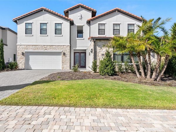 16829 BOLSENA DRIVE , MONTVERDE, FL 34756