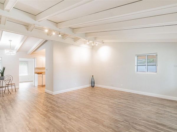 2010 SUMMERFIELD ROAD , WINTER PARK, FL 32792