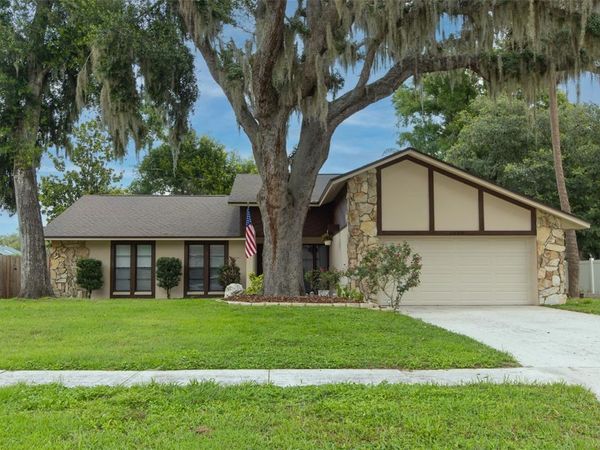 1005 TRANQUIVIEW LANE, VALRICO, FL 33594