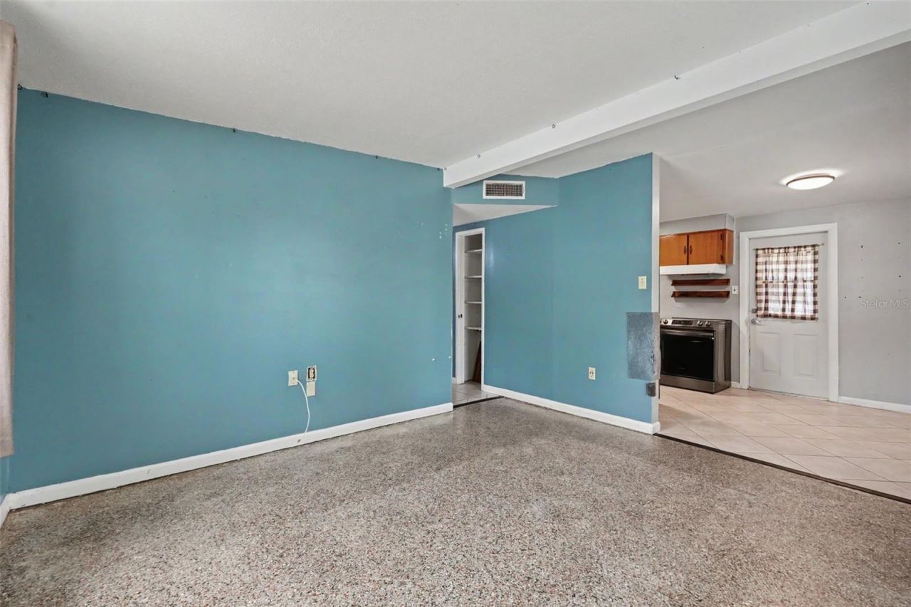 8042 91st Terrace , Seminole, FL 33777 Photo