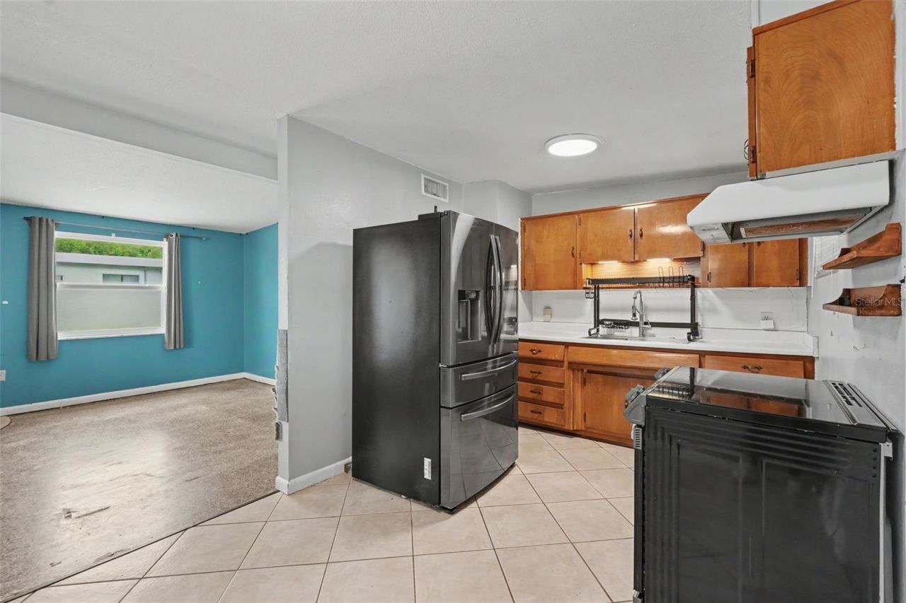 8042 91st Terrace , Seminole, FL 33777 Photo
