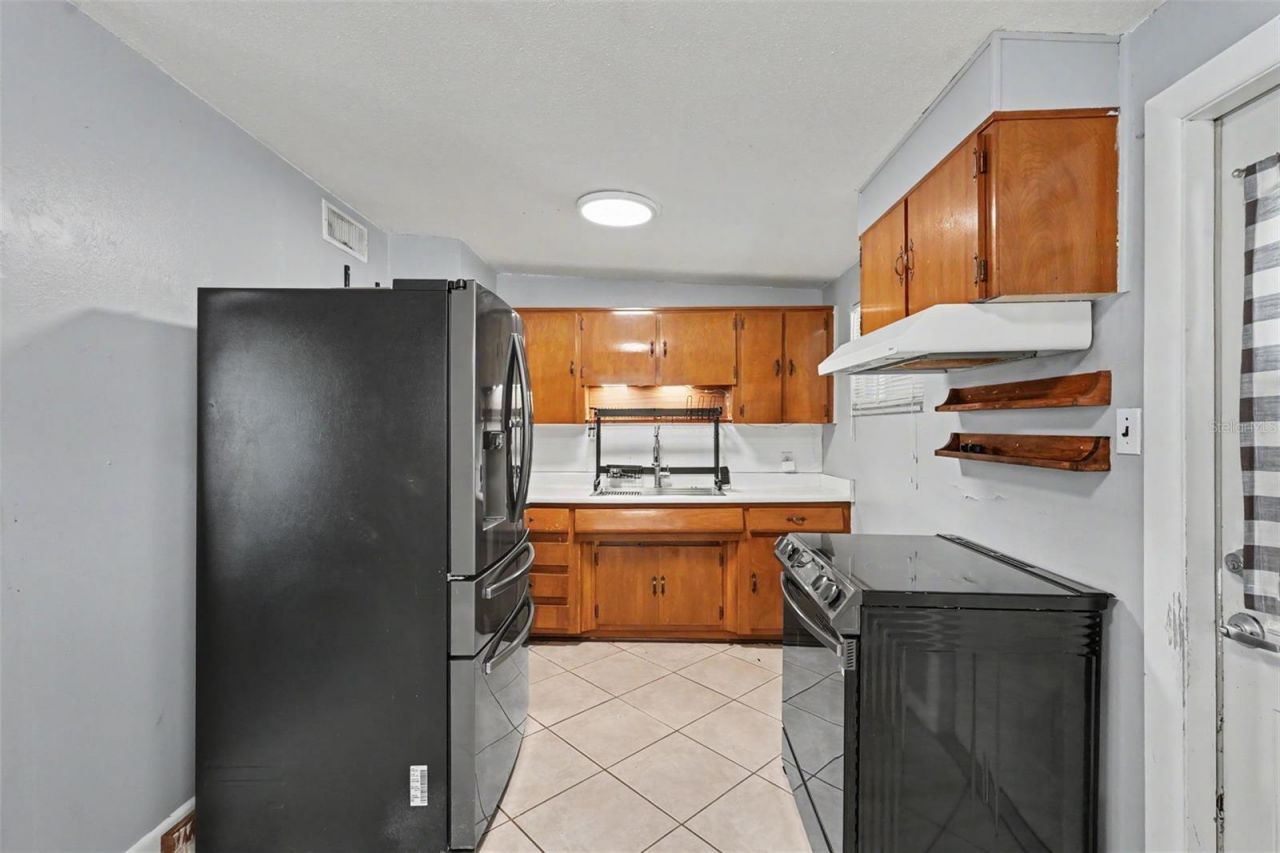 8042 91st Terrace , Seminole, FL 33777 Photo