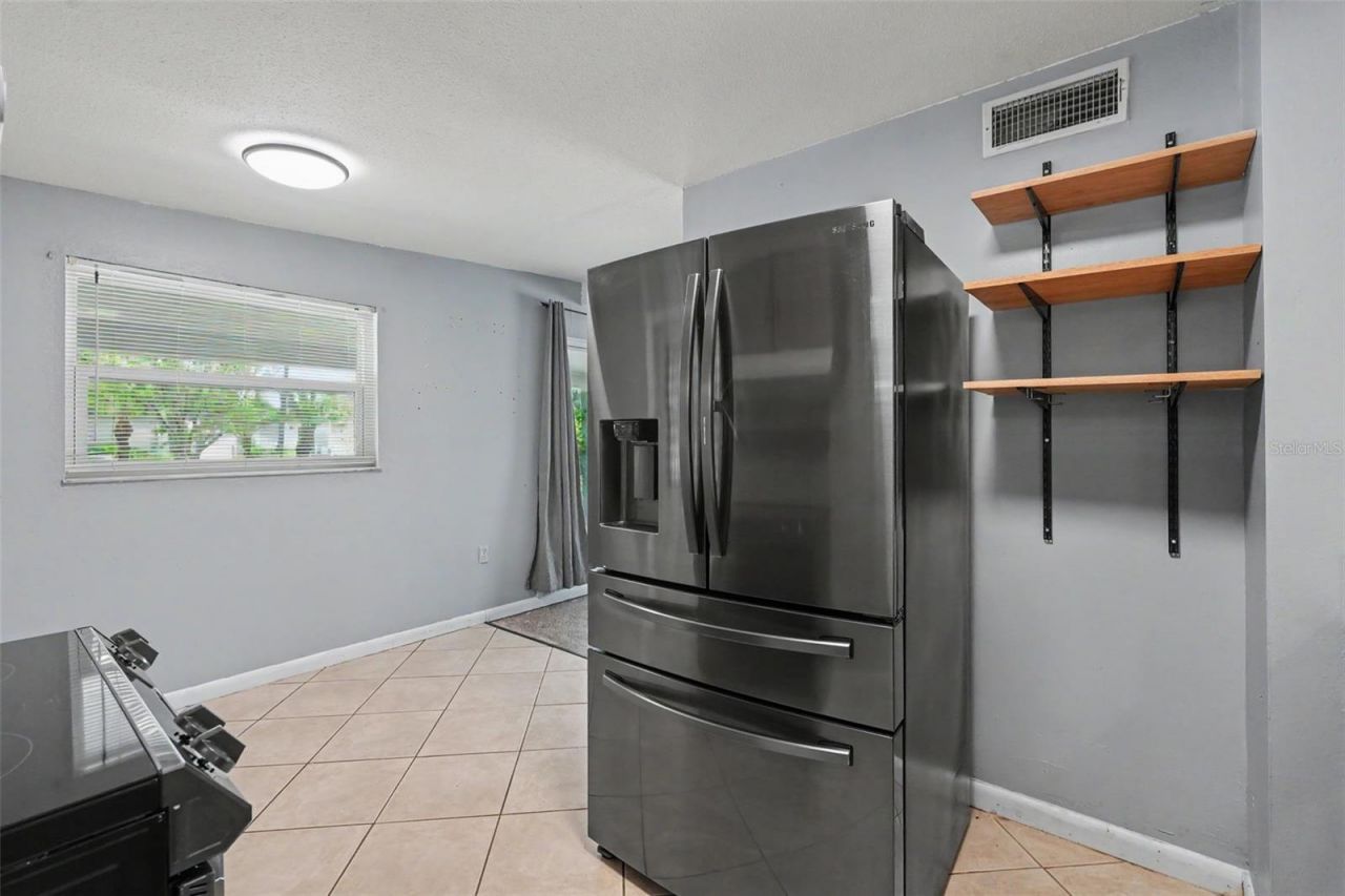 8042 91st Terrace , Seminole, FL 33777 Photo