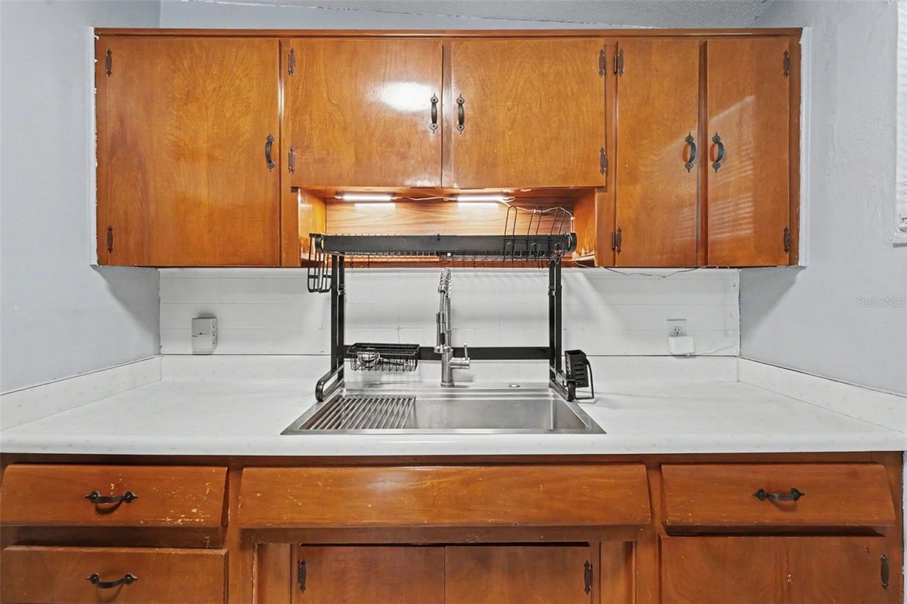 8042 91st Terrace , Seminole, FL 33777 Photo