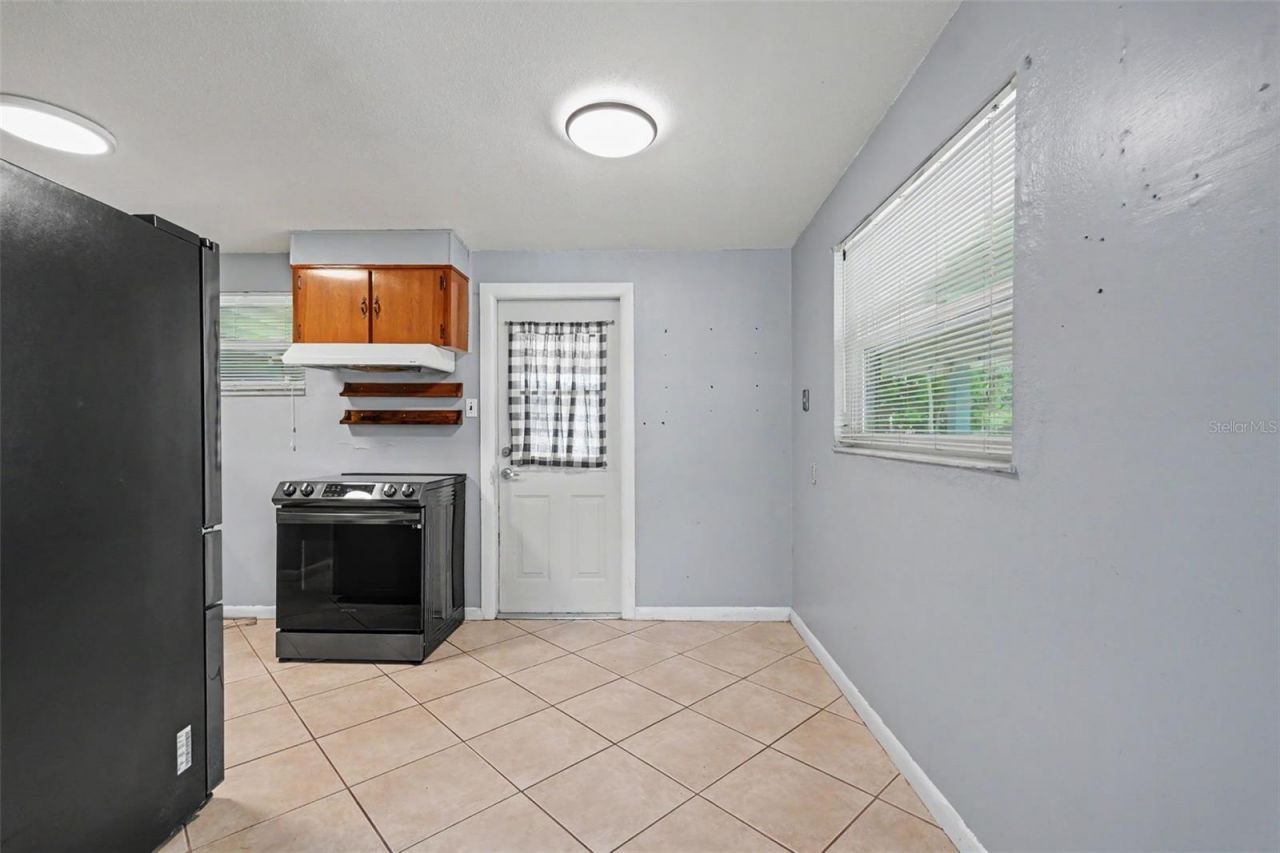 8042 91st Terrace , Seminole, FL 33777 Photo