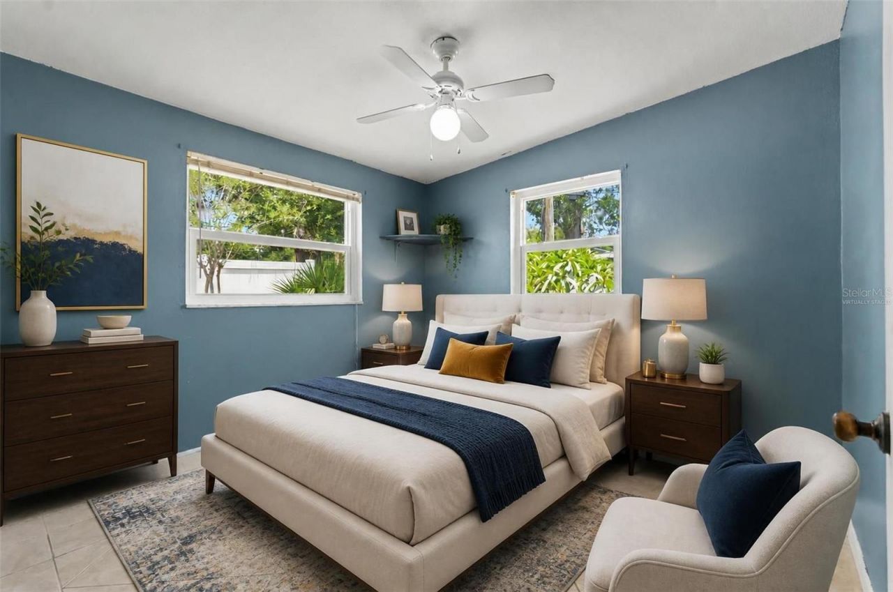 8042 91st Terrace , Seminole, FL 33777 Photo