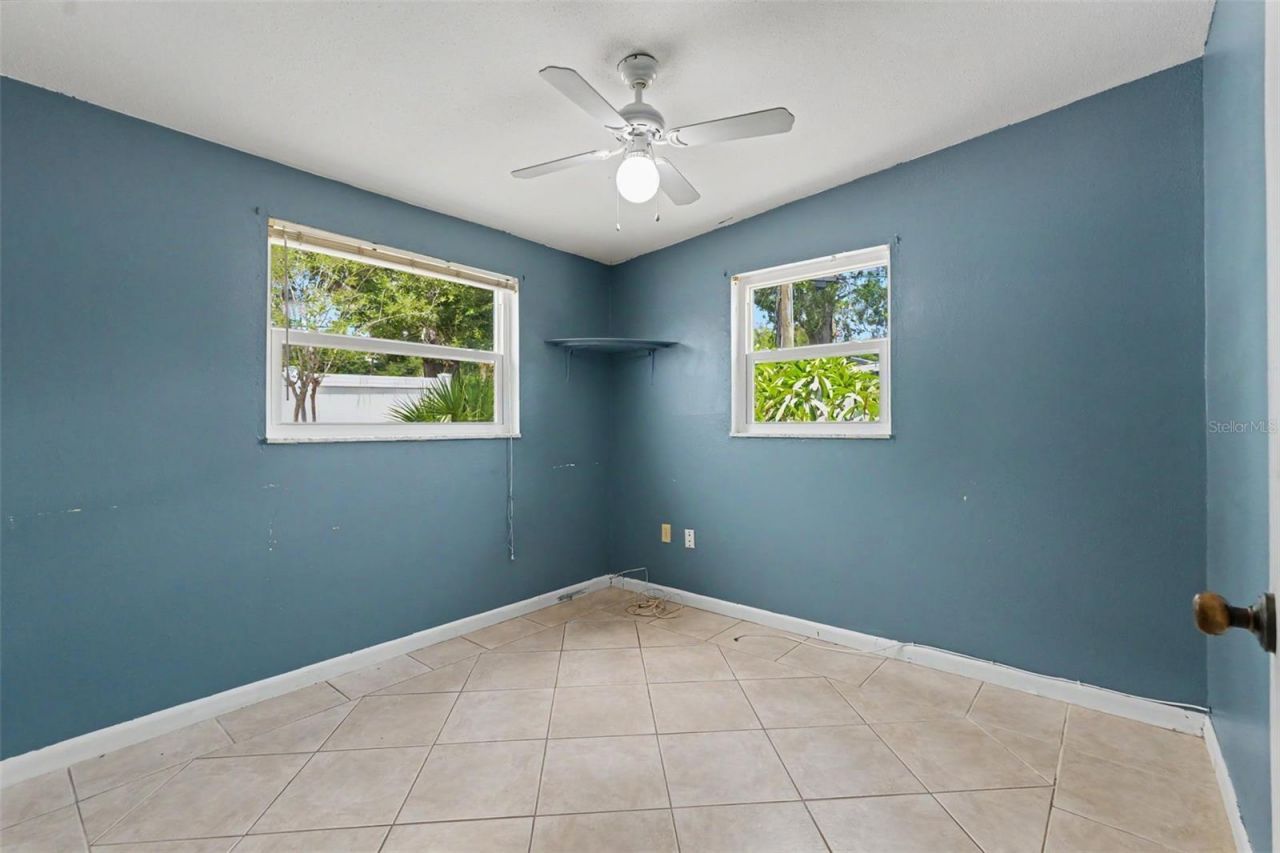 8042 91st Terrace , Seminole, FL 33777 Photo