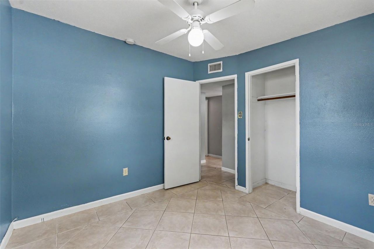 8042 91st Terrace , Seminole, FL 33777 Photo