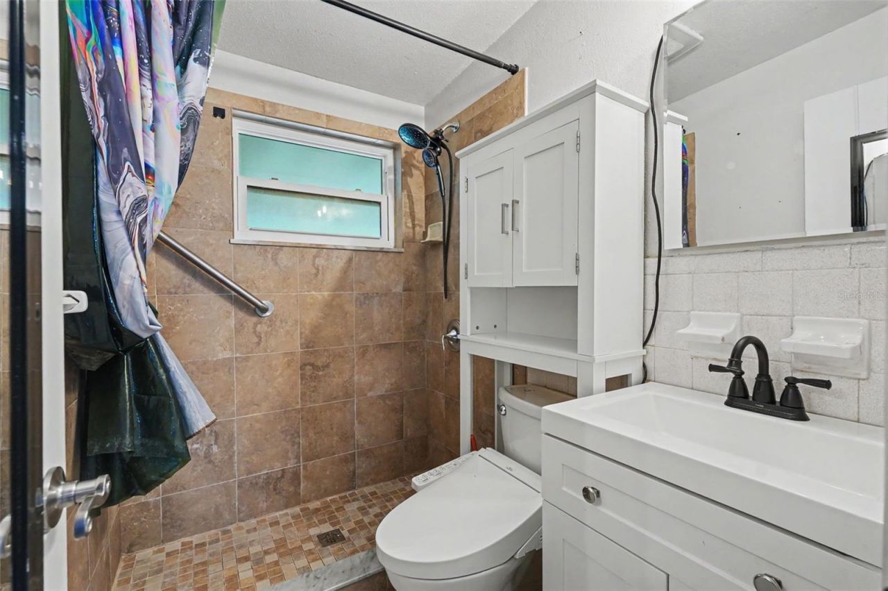 8042 91st Terrace , Seminole, FL 33777 Photo