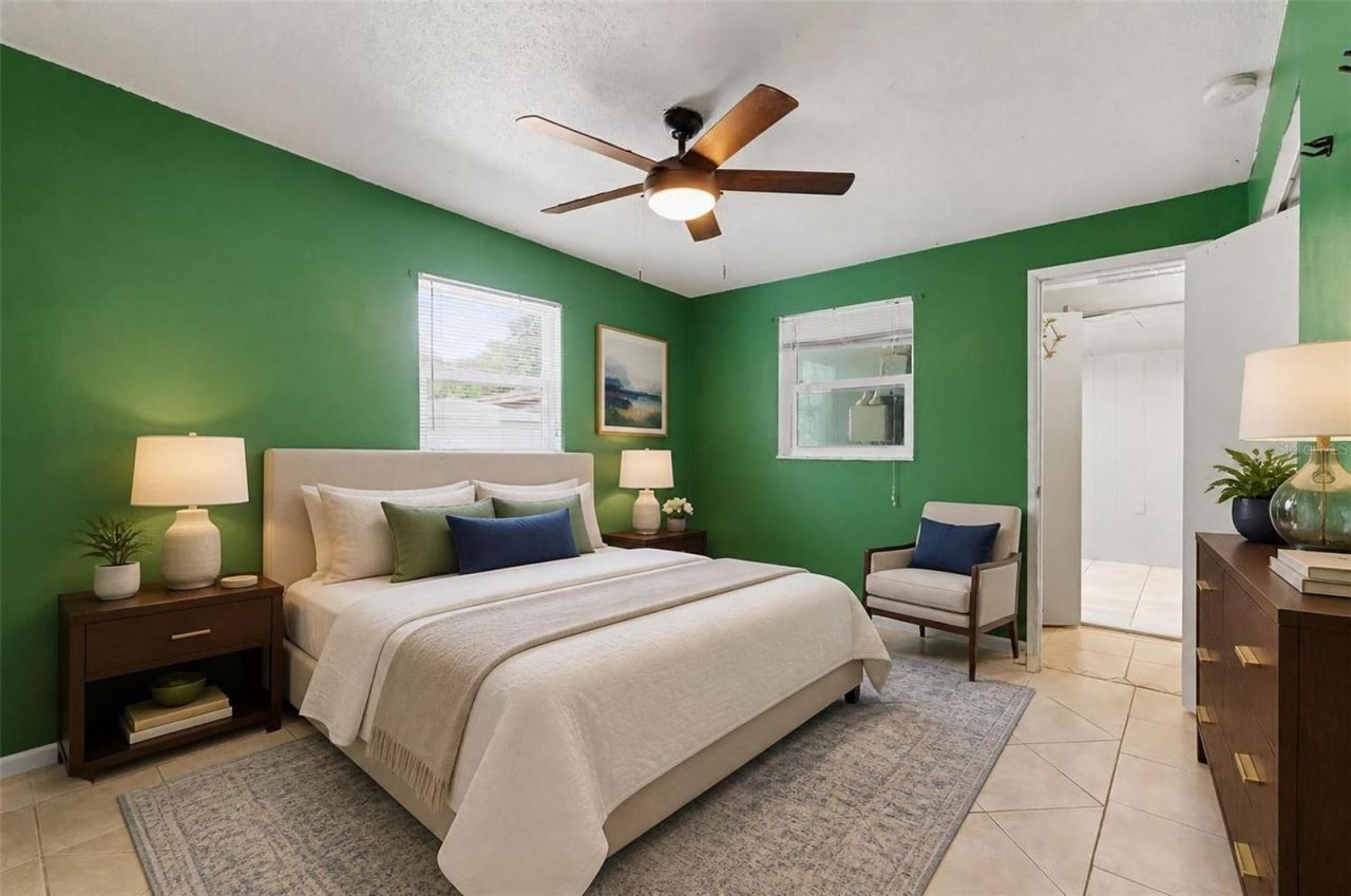 8042 91st Terrace , Seminole, FL 33777 Photo