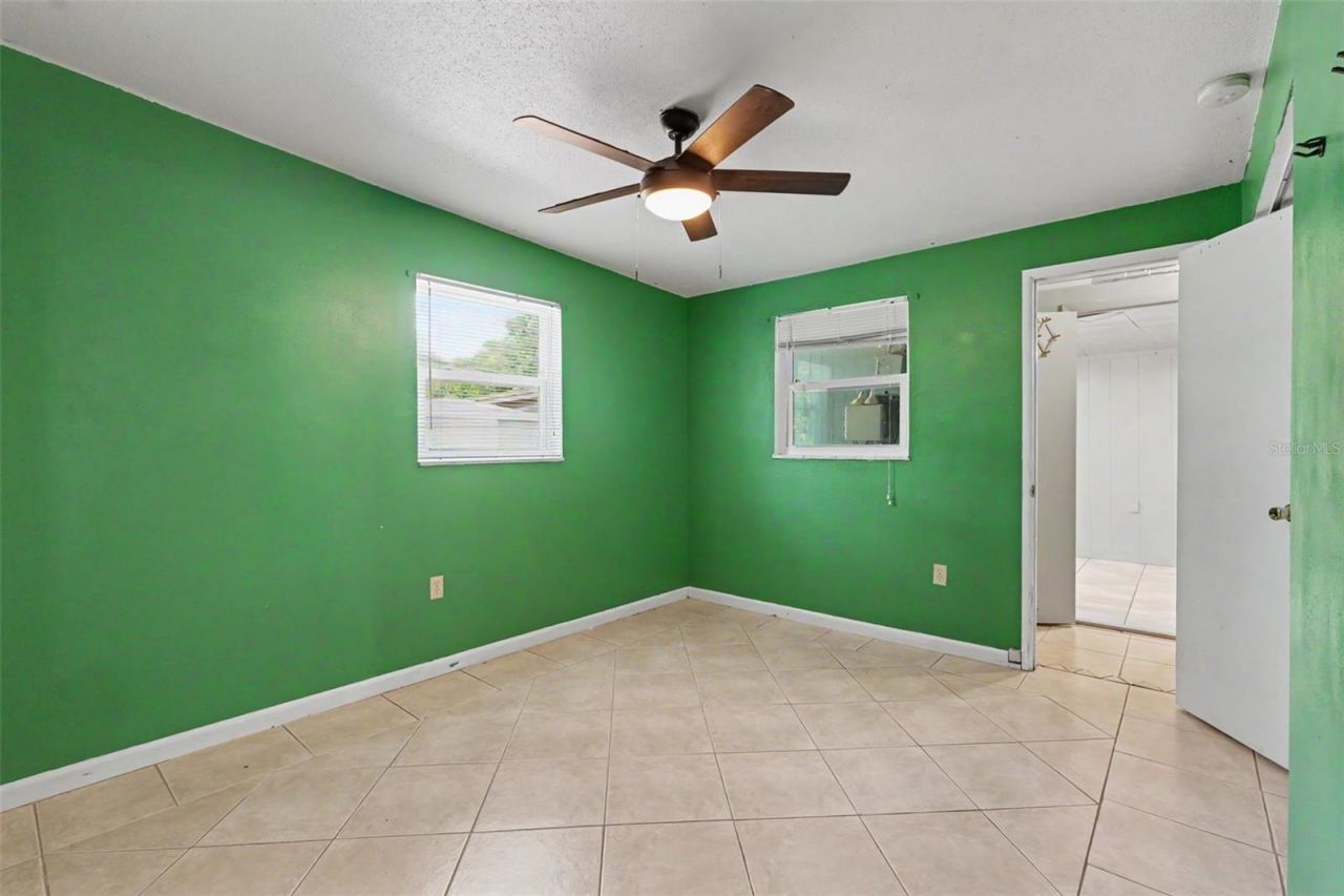 8042 91st Terrace , Seminole, FL 33777 Photo