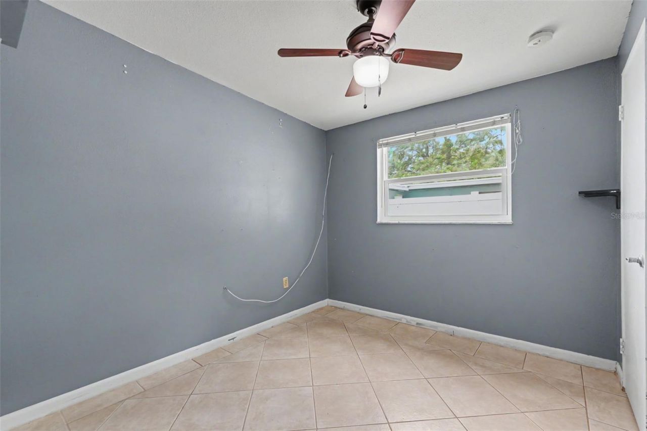 8042 91st Terrace , Seminole, FL 33777 Photo