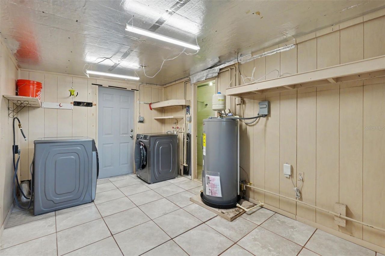 8042 91st Terrace , Seminole, FL 33777 Photo