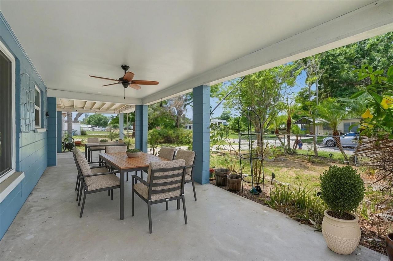 8042 91st Terrace , Seminole, FL 33777 Photo