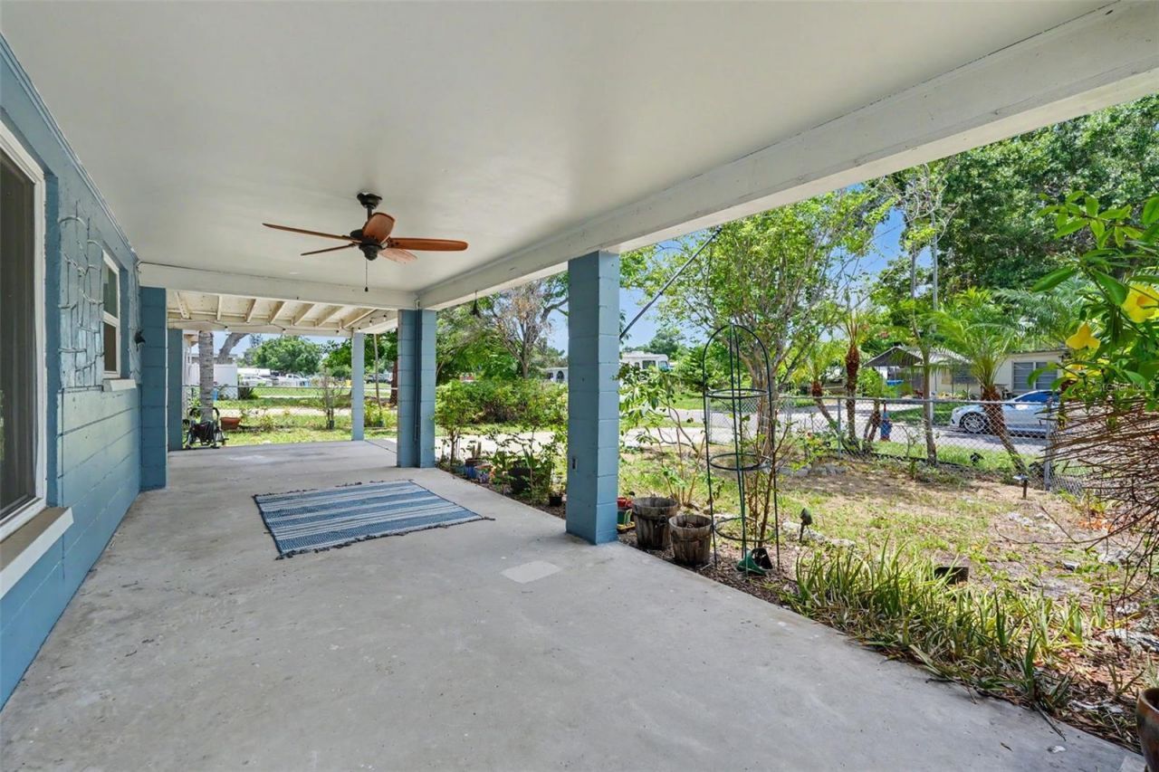 8042 91st Terrace , Seminole, FL 33777 Photo