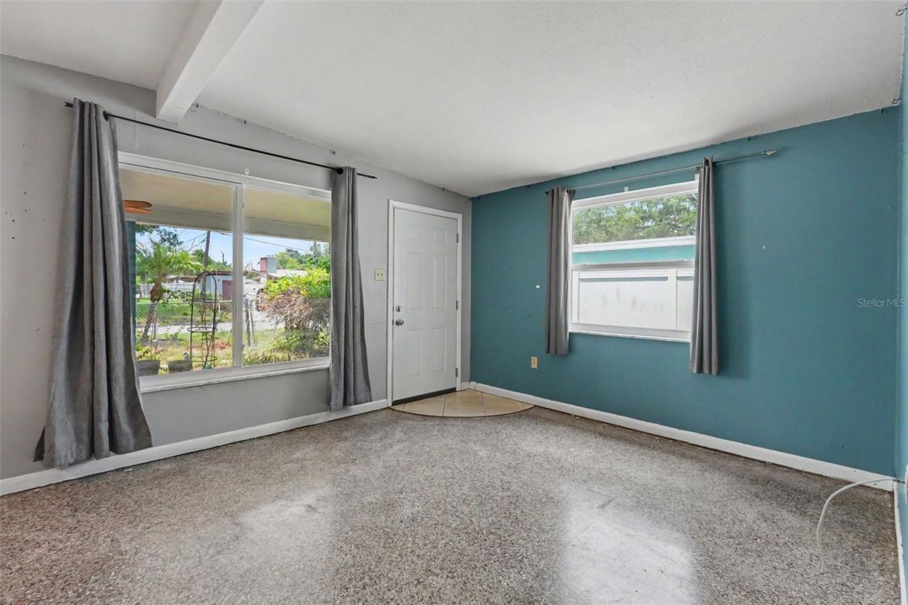 8042 91st Terrace , Seminole, FL 33777 Photo