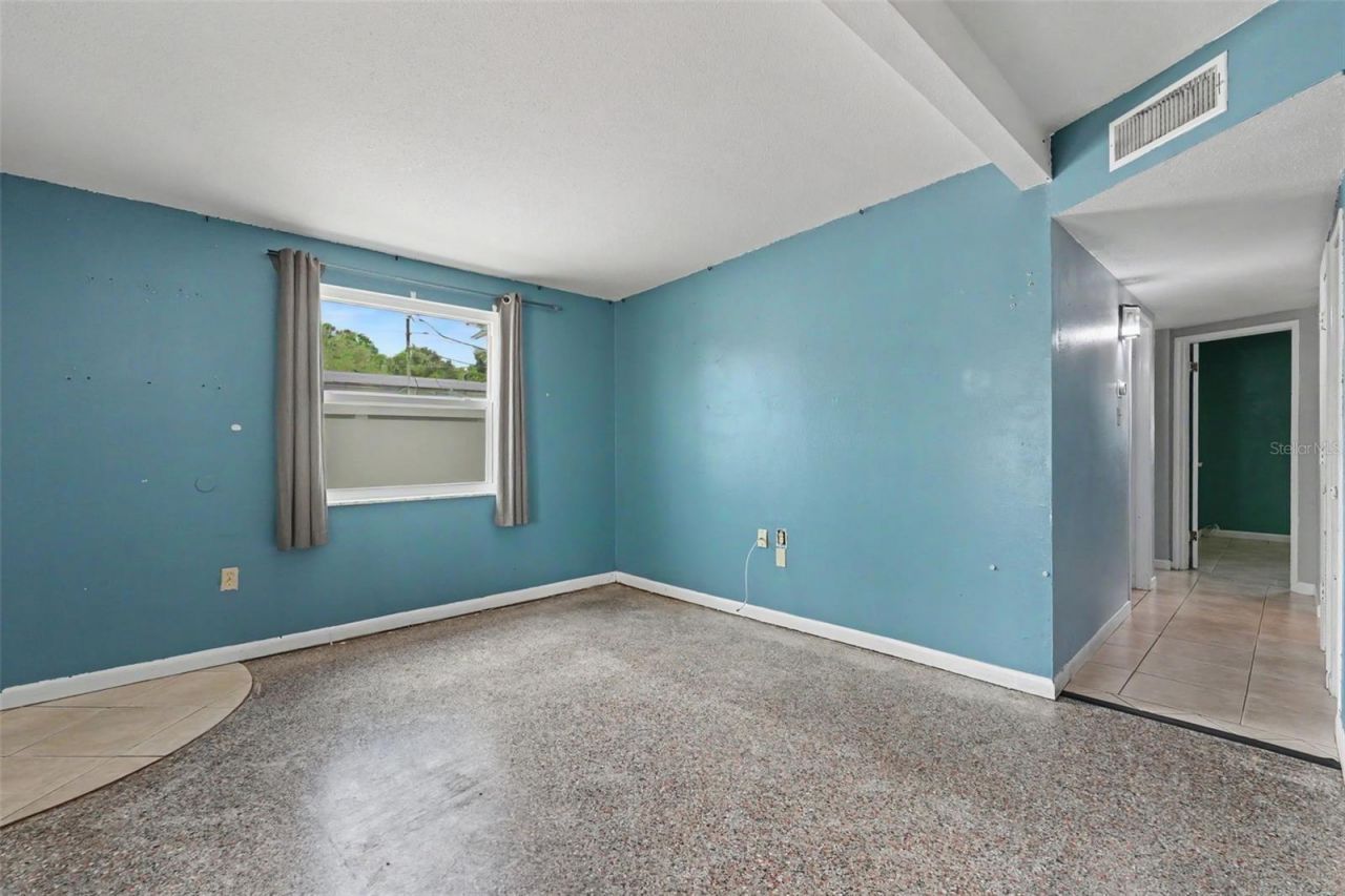 8042 91st Terrace , Seminole, FL 33777 Photo