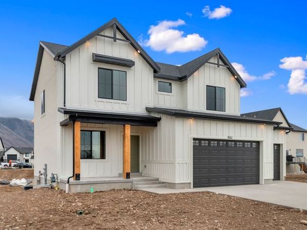 907 N 1820 E, Unit 427, Salem, UT 84653