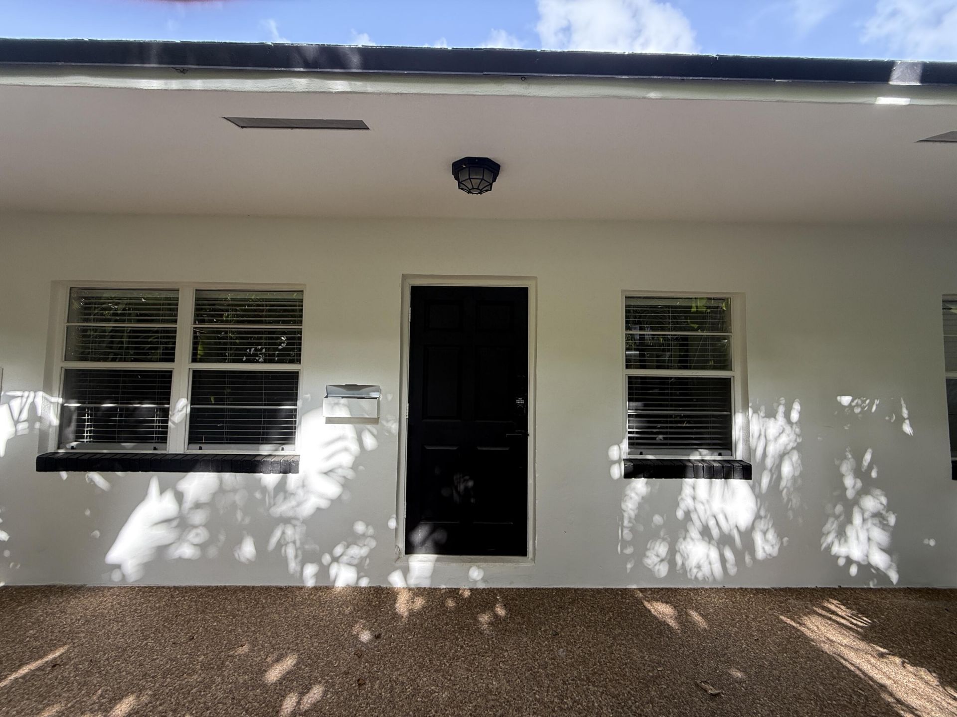 1640 NE 4th Place, Unit 2, Fort Lauderdale, FL 33301 Photo