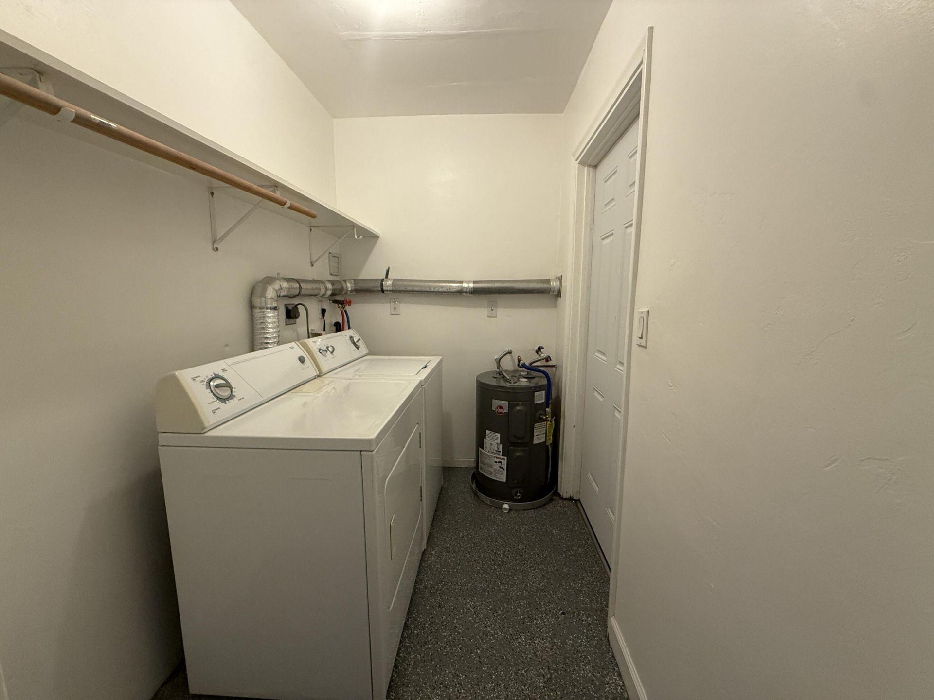 1640 NE 4th Place, Unit 2, Fort Lauderdale, FL 33301 Photo