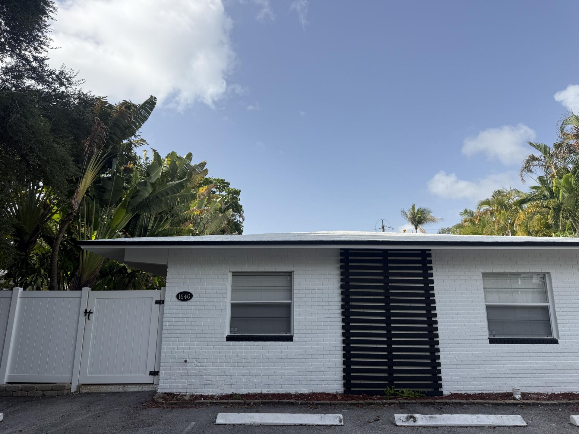 1640 NE 4th Place, Unit 2, Fort Lauderdale, FL 33301 Photo
