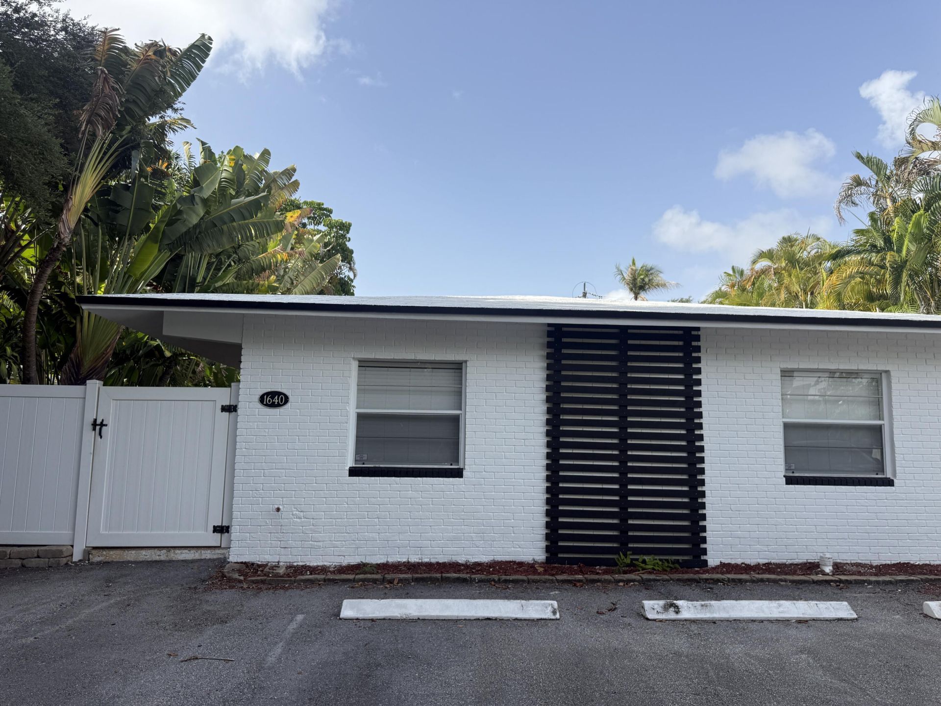 1640 NE 4th Place, Unit 2, Fort Lauderdale, FL 33301 Photo