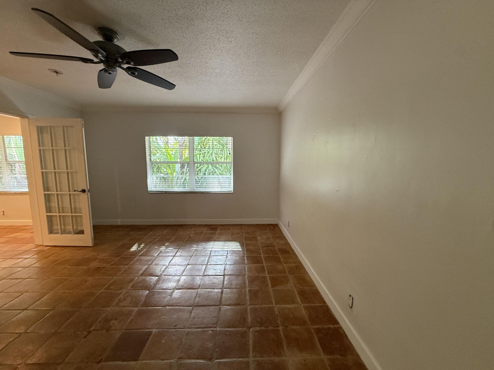 1640 NE 4th Place, Unit 2, Fort Lauderdale, FL 33301 Photo