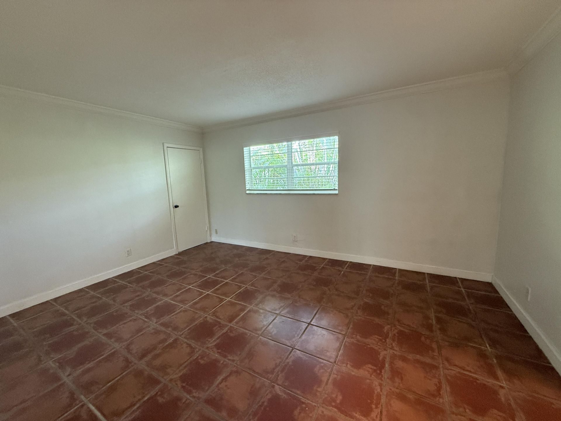 1640 NE 4th Place, Unit 2, Fort Lauderdale, FL 33301 Photo