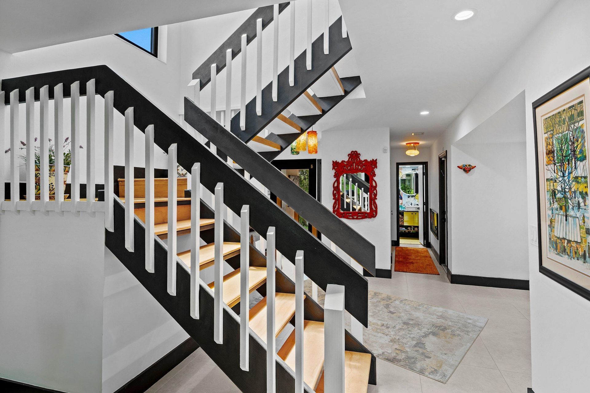 6096 Glendale Drive, Boca Raton, FL 33433 Photo