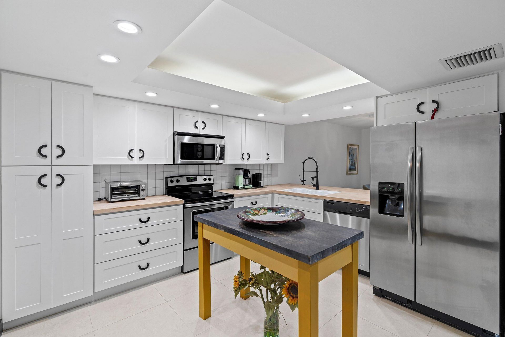 6096 Glendale Drive, Boca Raton, FL 33433 Photo