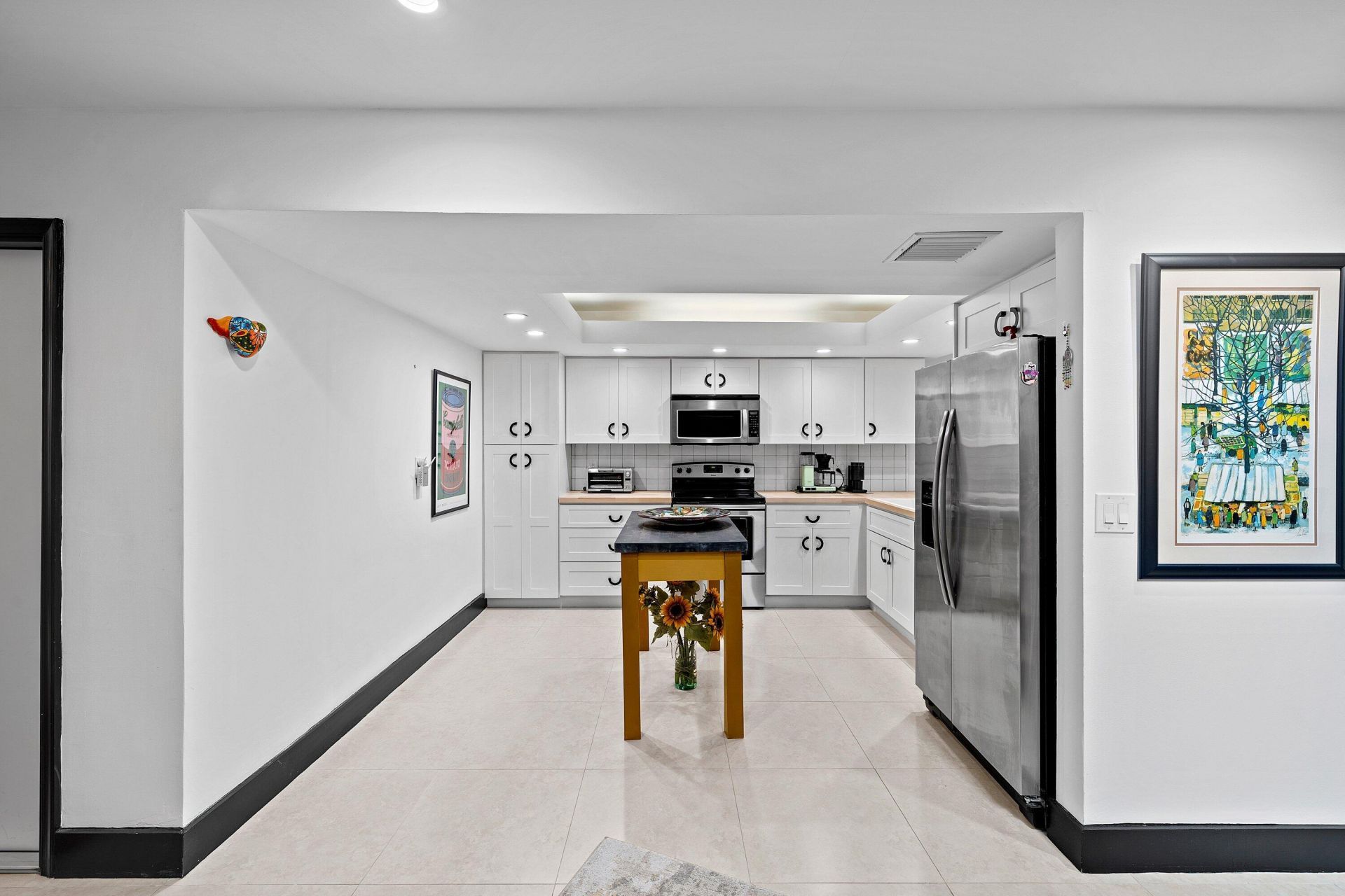 6096 Glendale Drive, Boca Raton, FL 33433 Photo