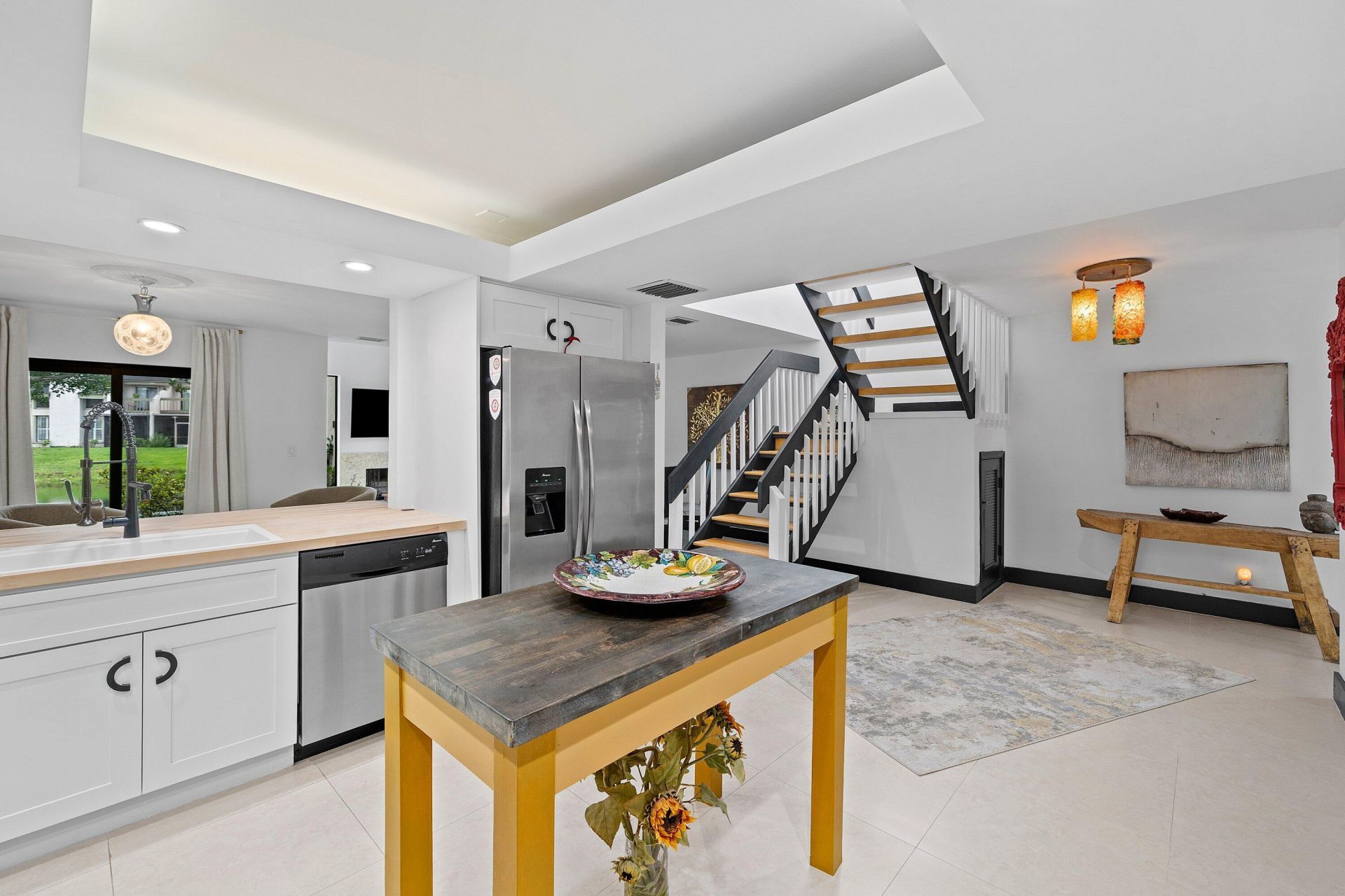 6096 Glendale Drive, Boca Raton, FL 33433 Photo