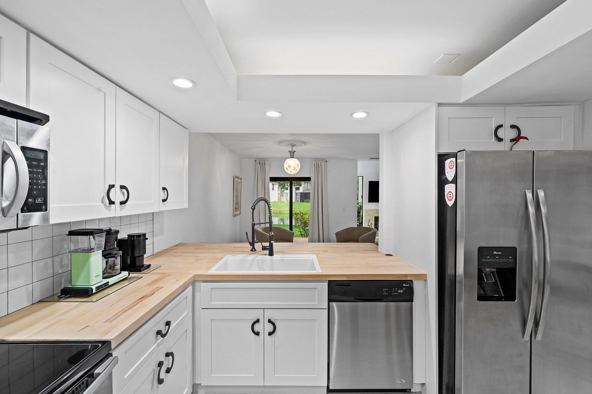 6096 Glendale Drive, Boca Raton, FL 33433 Photo