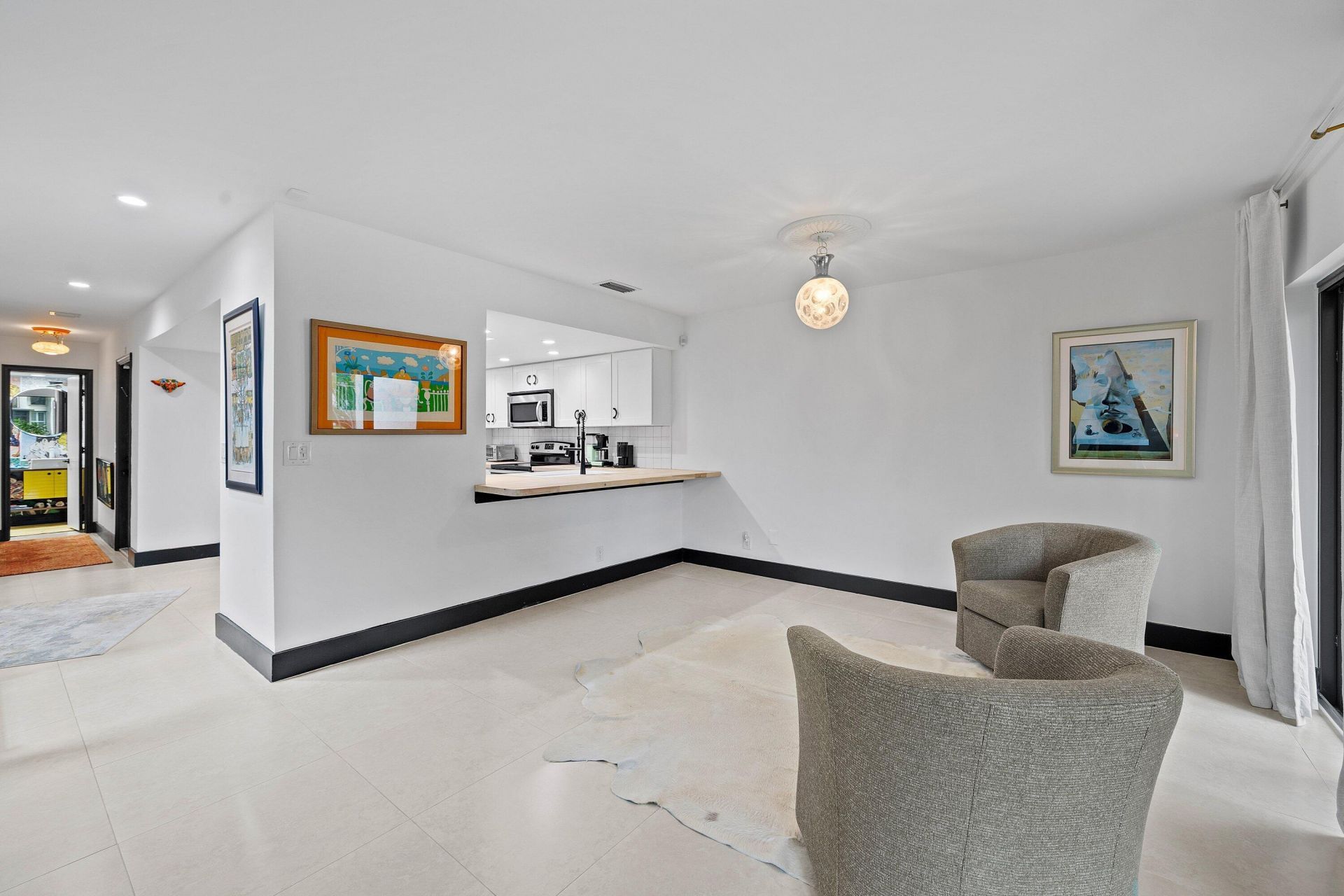 6096 Glendale Drive, Boca Raton, FL 33433 Photo