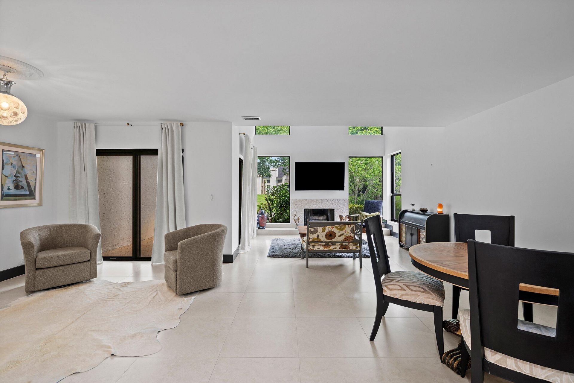 6096 Glendale Drive, Boca Raton, FL 33433 Photo
