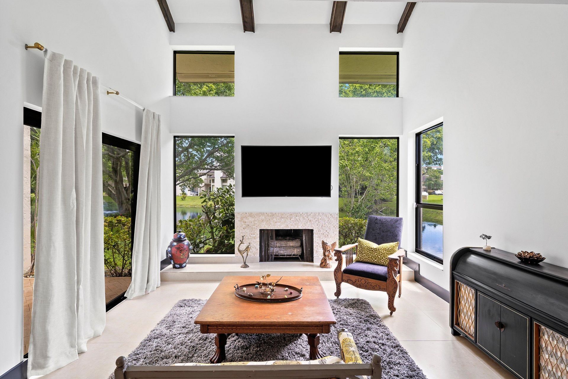 6096 Glendale Drive, Boca Raton, FL 33433 Photo