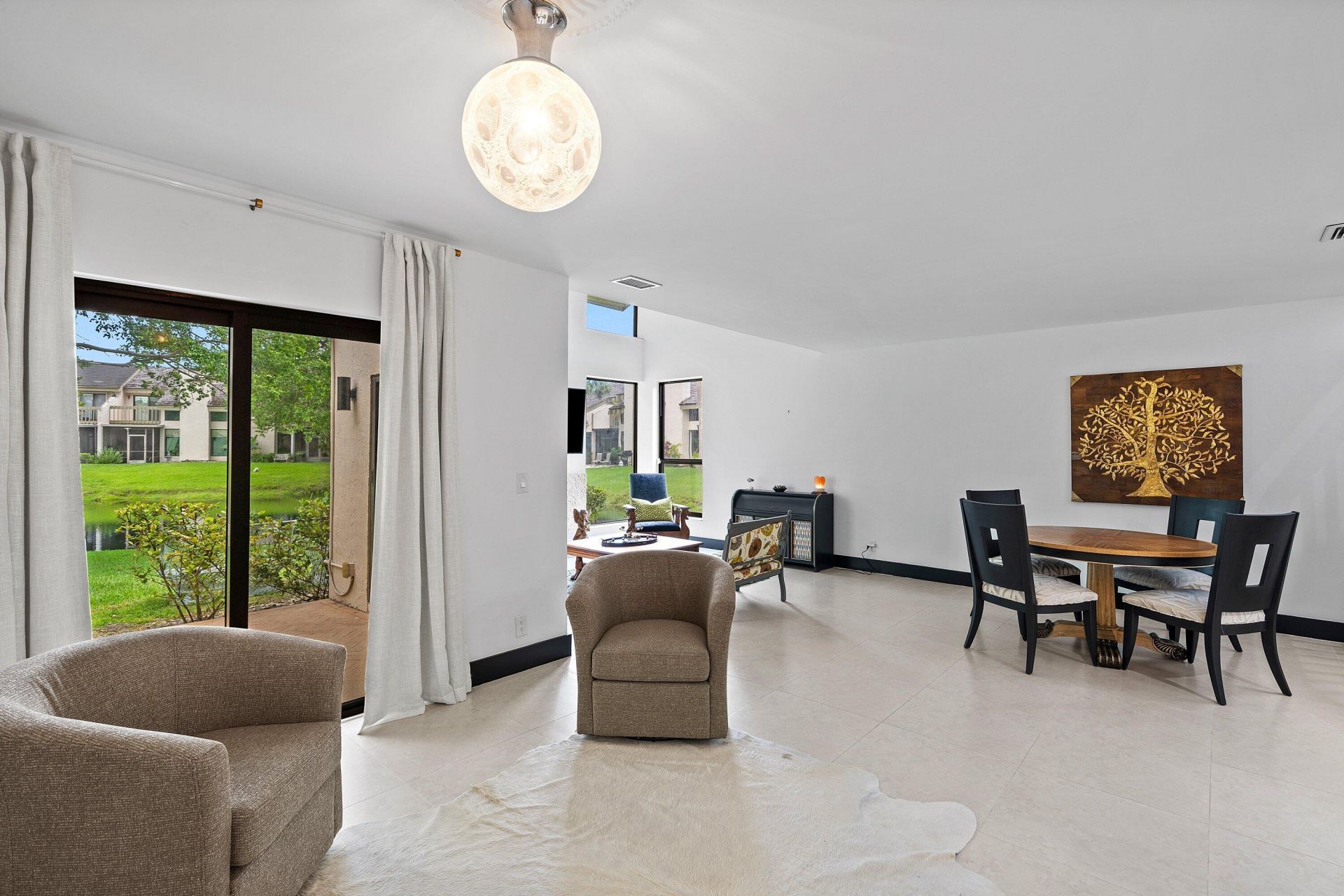 6096 Glendale Drive, Boca Raton, FL 33433 Photo