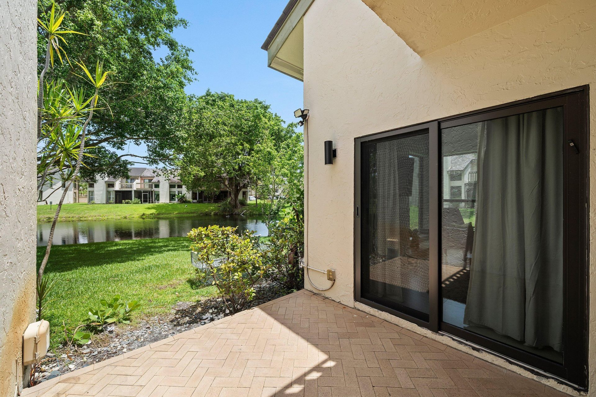 6096 Glendale Drive, Boca Raton, FL 33433 Photo