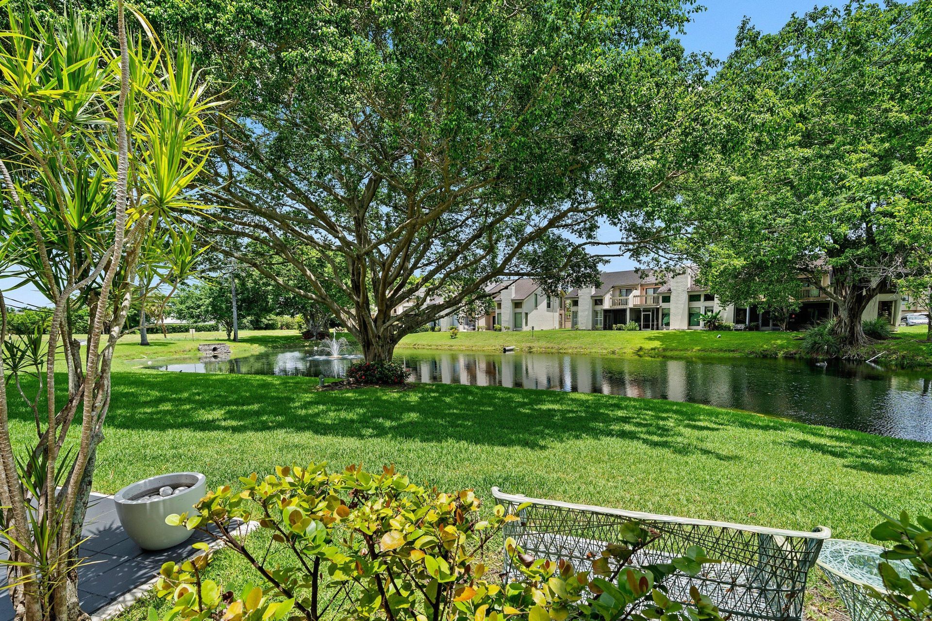 6096 Glendale Drive, Boca Raton, FL 33433 Photo