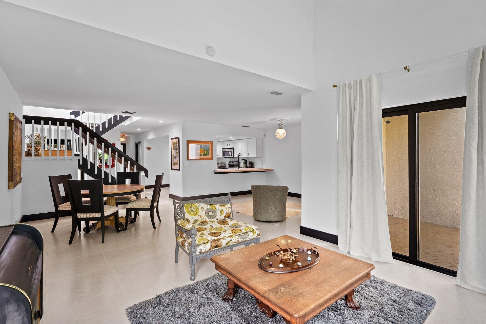 6096 Glendale Drive, Boca Raton, FL 33433 Photo