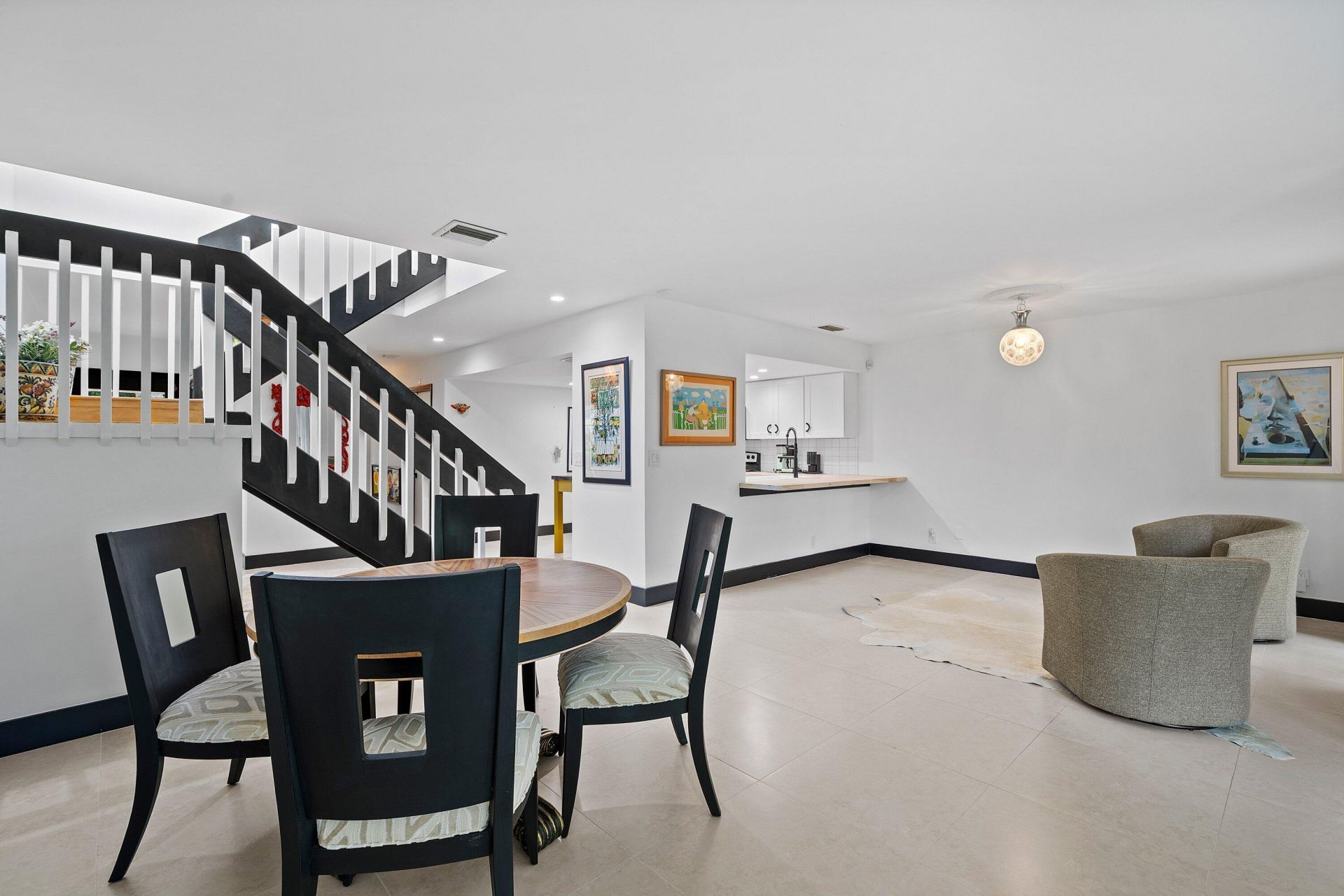 6096 Glendale Drive, Boca Raton, FL 33433 Photo