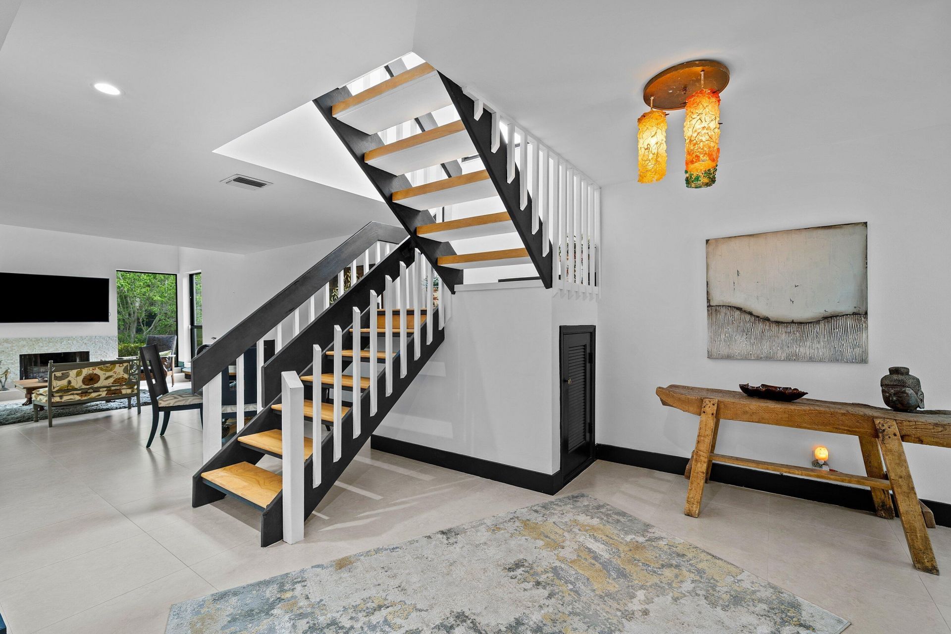 6096 Glendale Drive, Boca Raton, FL 33433 Photo