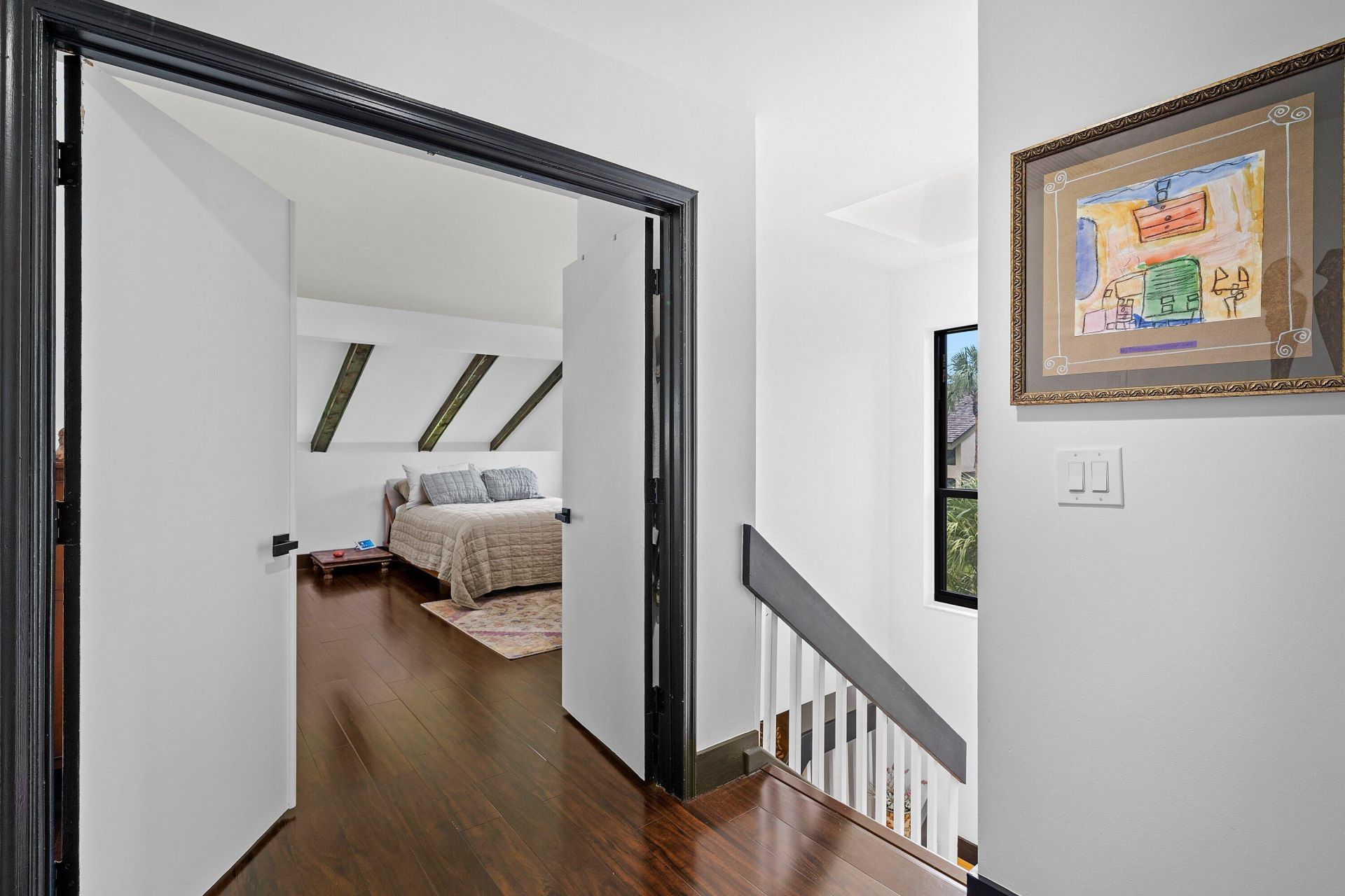 6096 Glendale Drive, Boca Raton, FL 33433 Photo