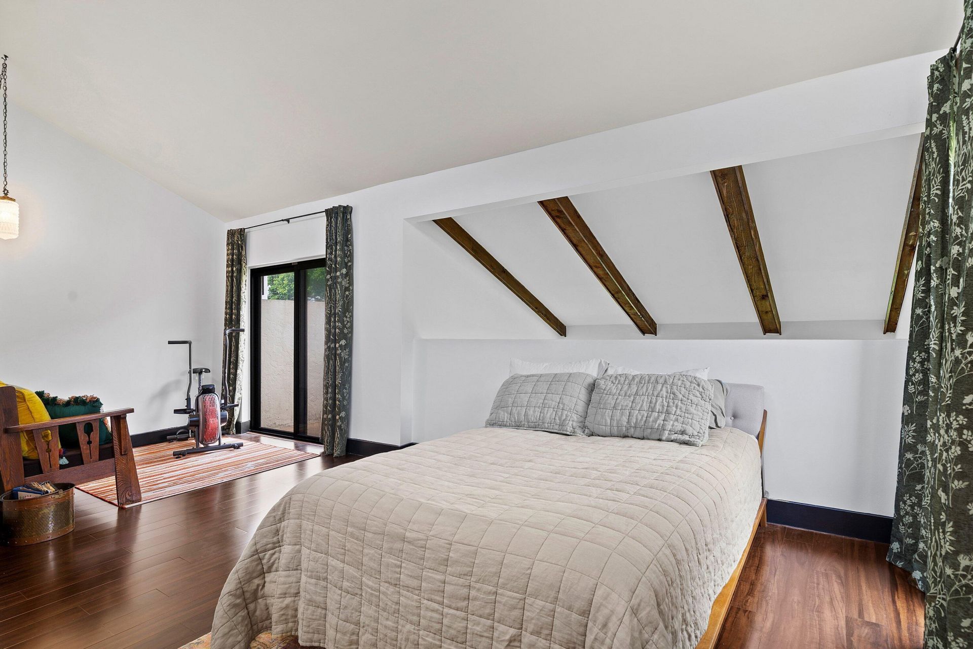 6096 Glendale Drive, Boca Raton, FL 33433 Photo
