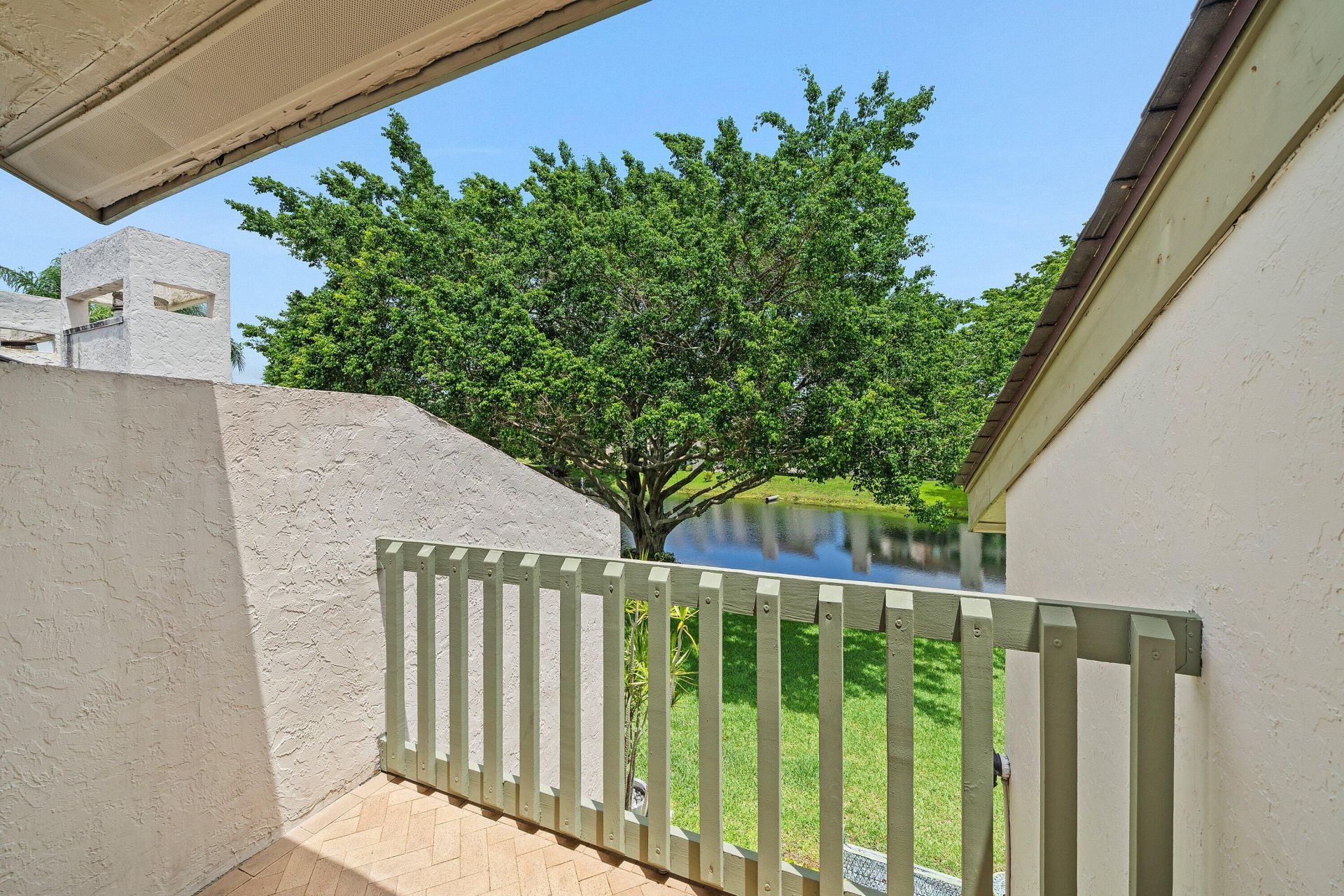 6096 Glendale Drive, Boca Raton, FL 33433 Photo