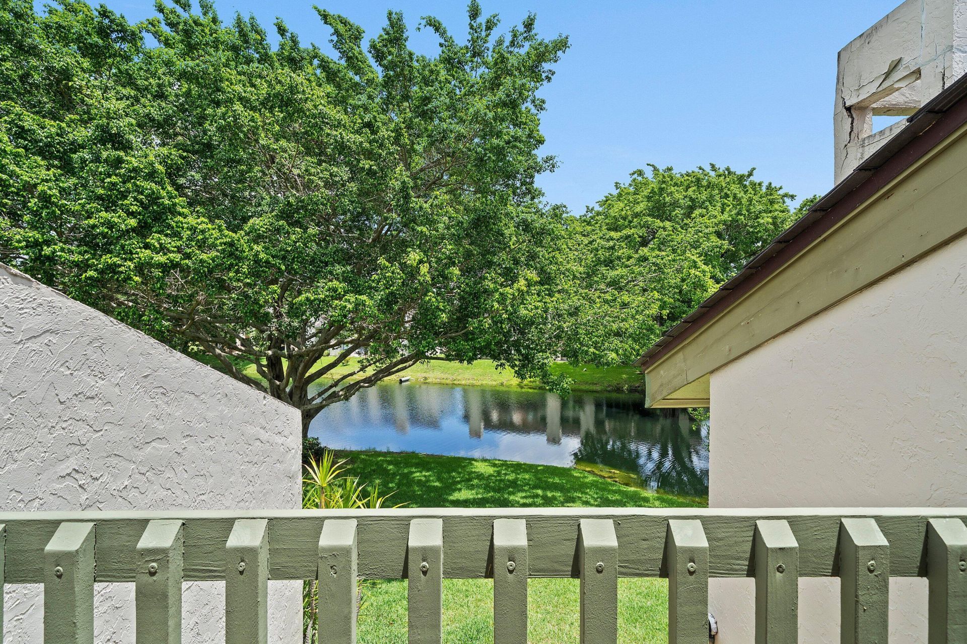 6096 Glendale Drive, Boca Raton, FL 33433 Photo