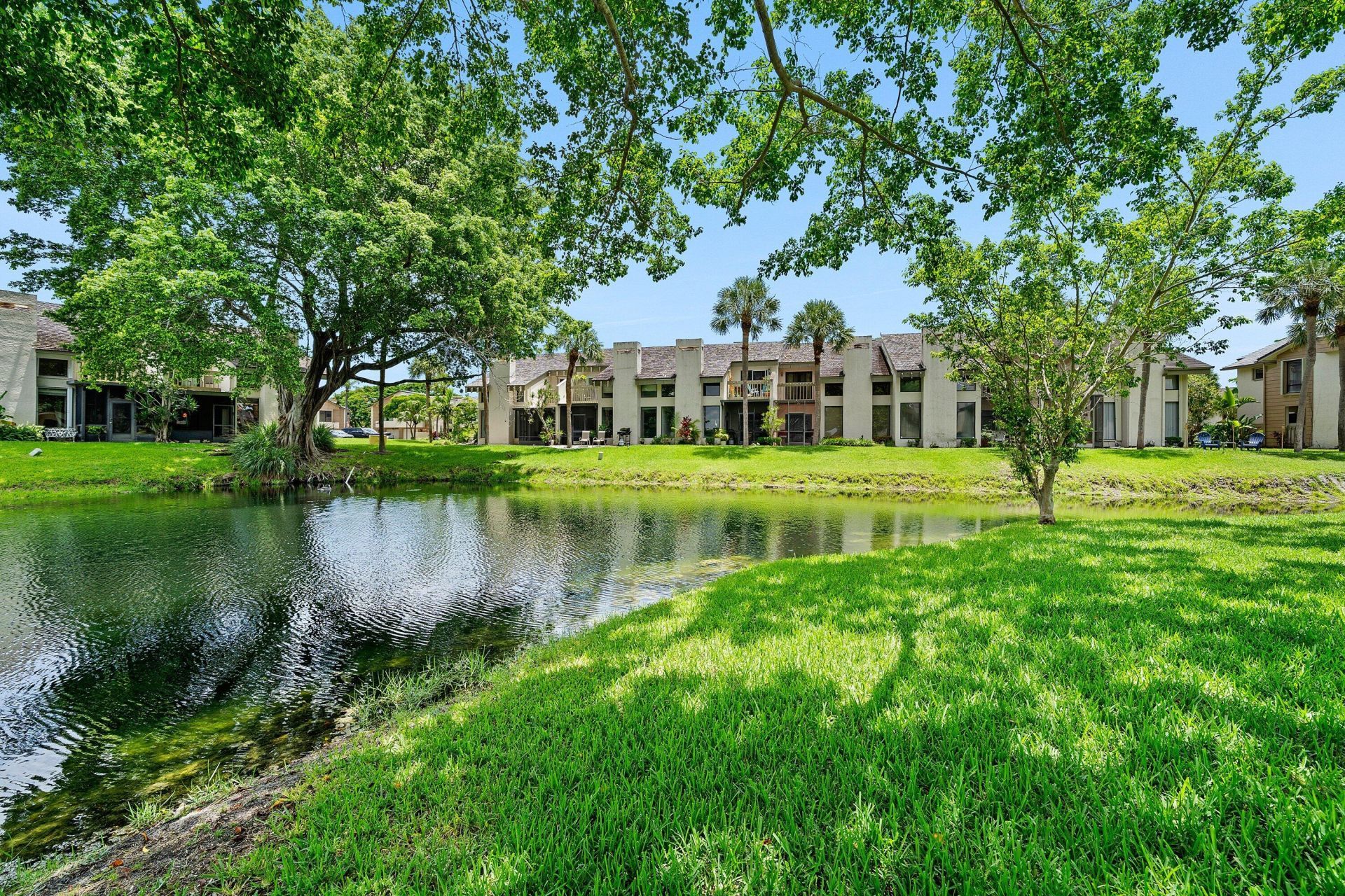 6096 Glendale Drive, Boca Raton, FL 33433 Photo