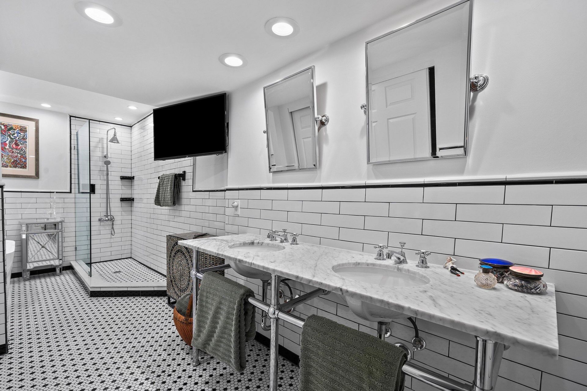 6096 Glendale Drive, Boca Raton, FL 33433 Photo